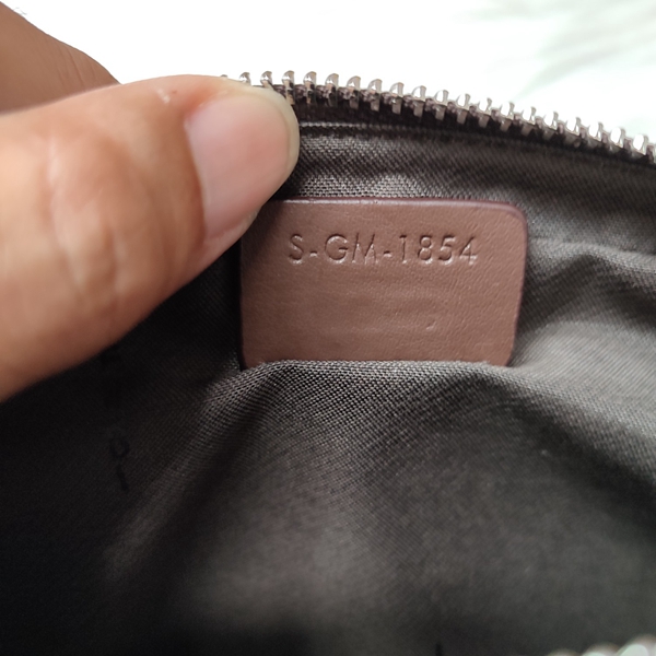 スーパーコピーブランドバッグ全体デザイン